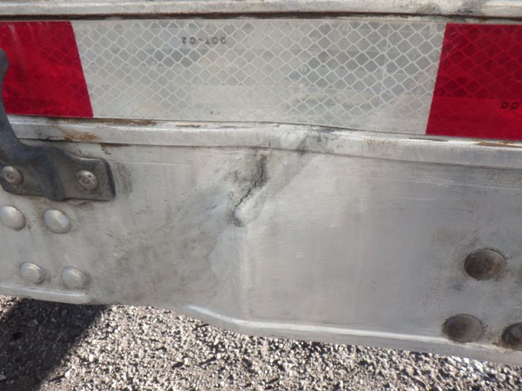 2016-utility-3000r-image-13