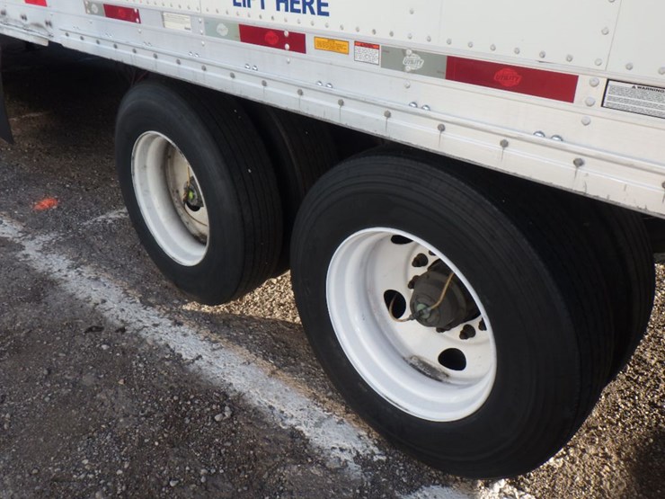 2017-utility-3000r-image-14