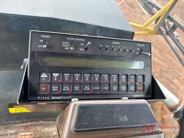 ro-gator-664-high-boy-sprayer-image-28