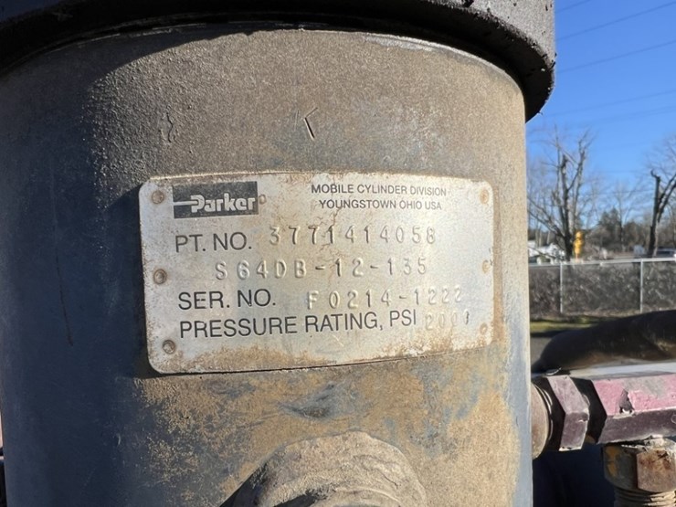 1989-reliance-40'-s/a-hydraulic-tilt-deck-trailer-image-12