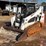 2019-bobcat-t590-image-4