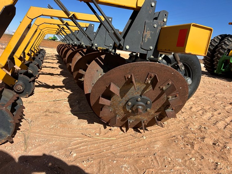 #14-•-row-stalker-stalk-puller-image-3