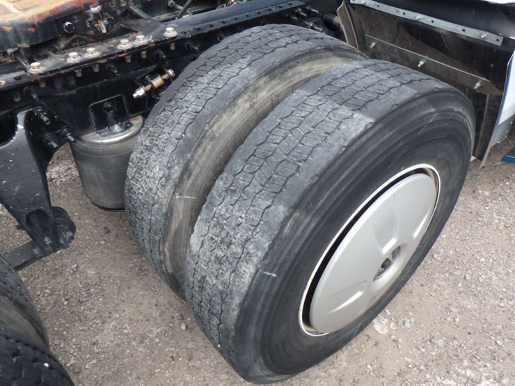 2020-international-lt-image-9