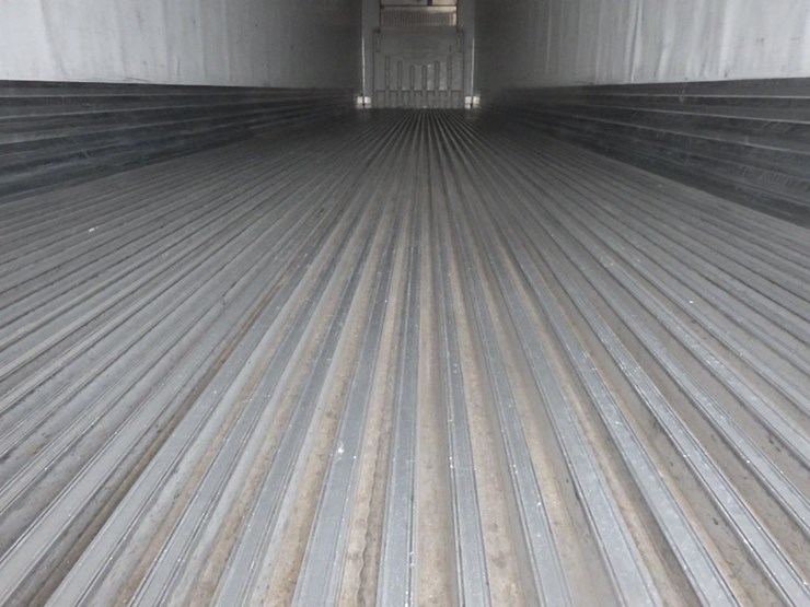 2020-utility-3000r-image-15