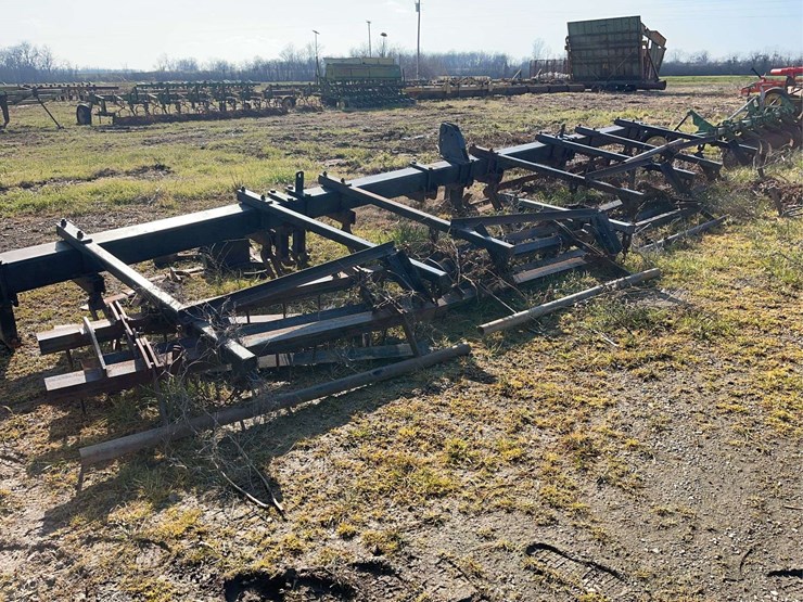 bell-8-row-do-all-image-3