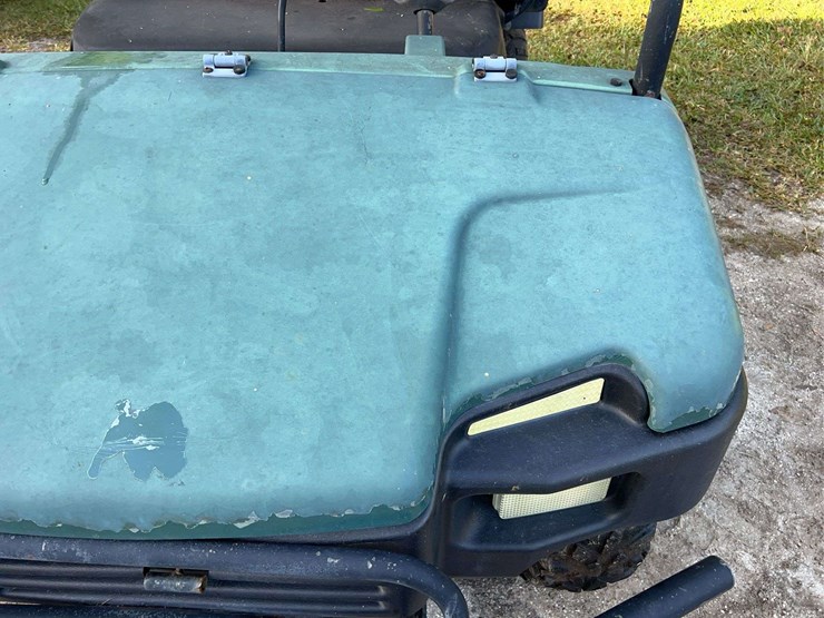 bush-hog-th4200-image-11