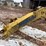 komatsu-pc210-excavator-boom-&-stick-image-3