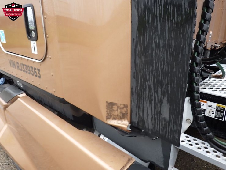 2024-kenworth-t680-image-20