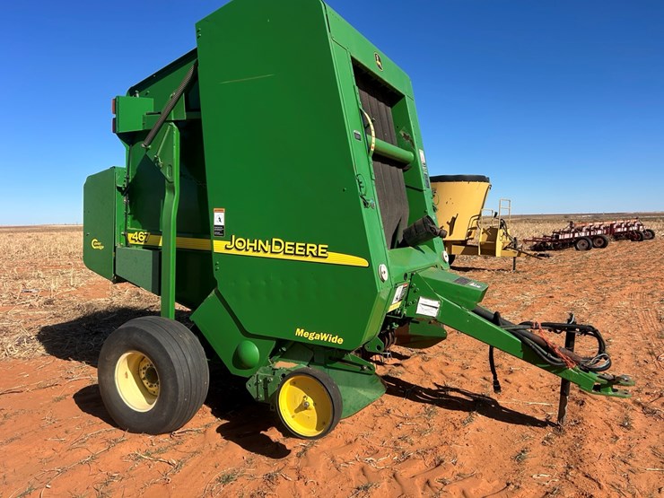 john-deere-467-image-1