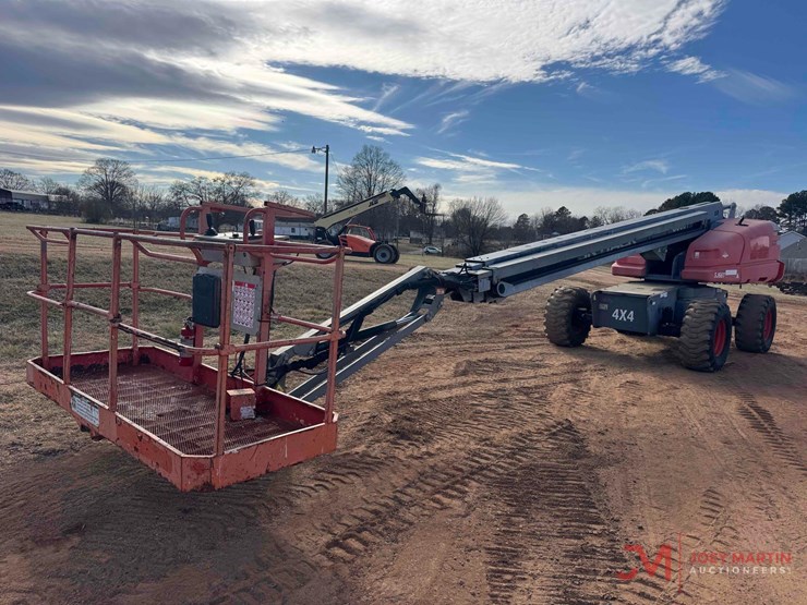 2015-skyjack-sj66t-image-2