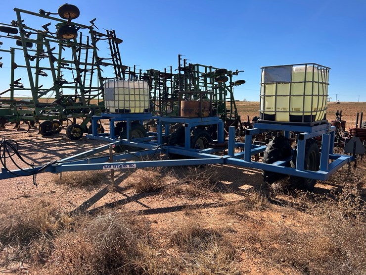 #76-•-sam-stevens-wheel-packer-image-3