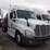 2014-freightliner-cascadia-125-image-3