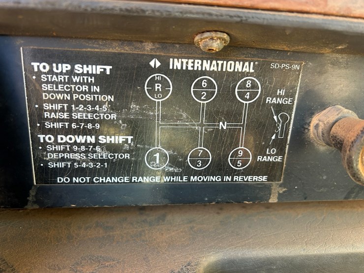 1996-international-9200-image-25