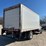 2018-freightliner-m2-106-image-13