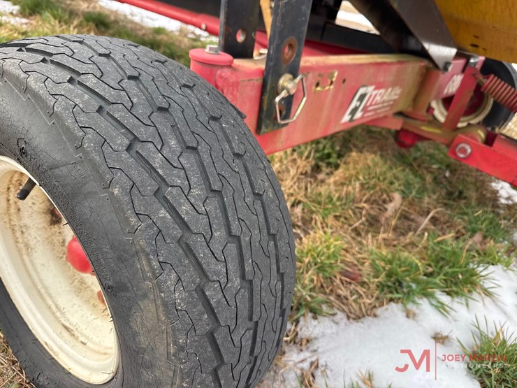 ez-trail-680-image-16