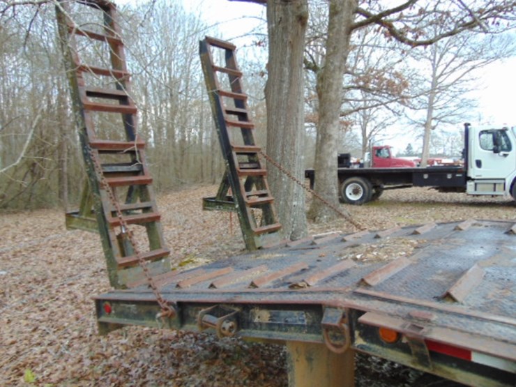 1999-international-4000-image-5