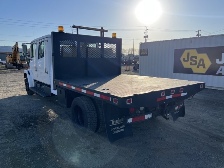 2000-freightliner-fl50-image-6