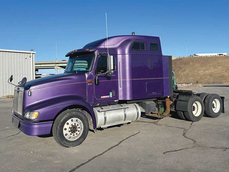 2007-caterpillar-c15-image-1