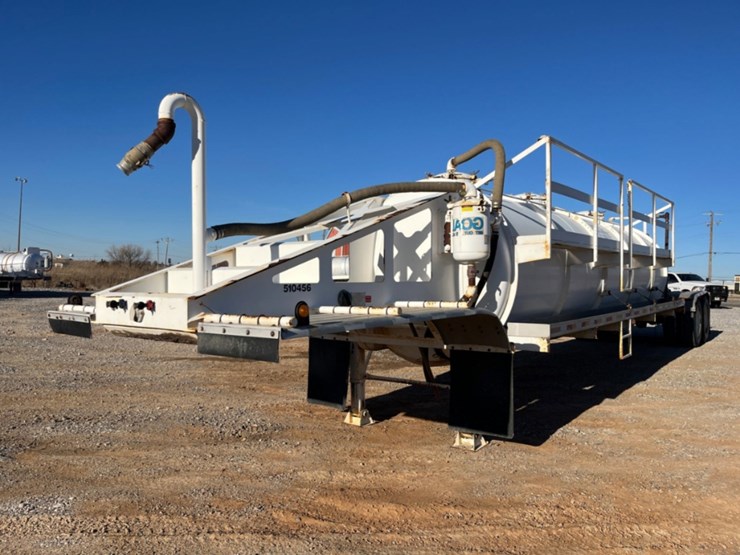 2020-troxell-vacuum-image-1