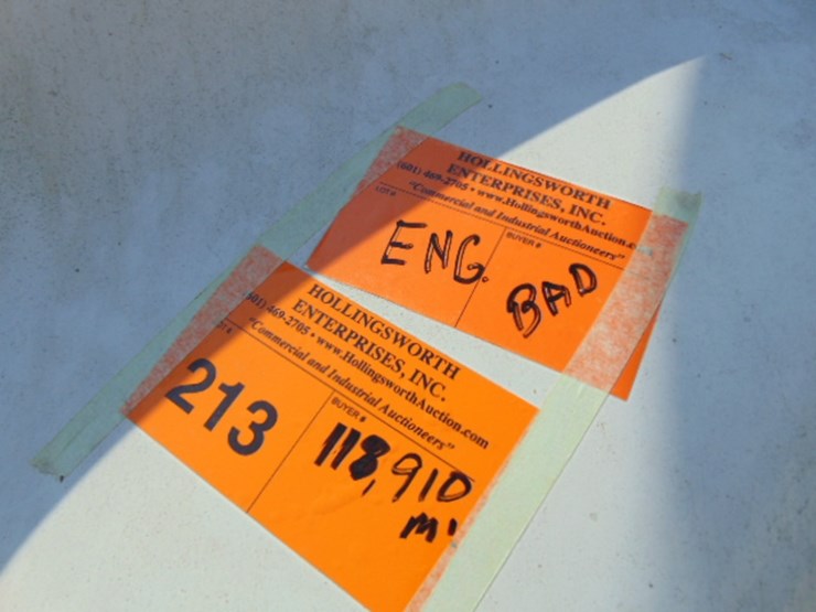 2004-ford-f750-image-4