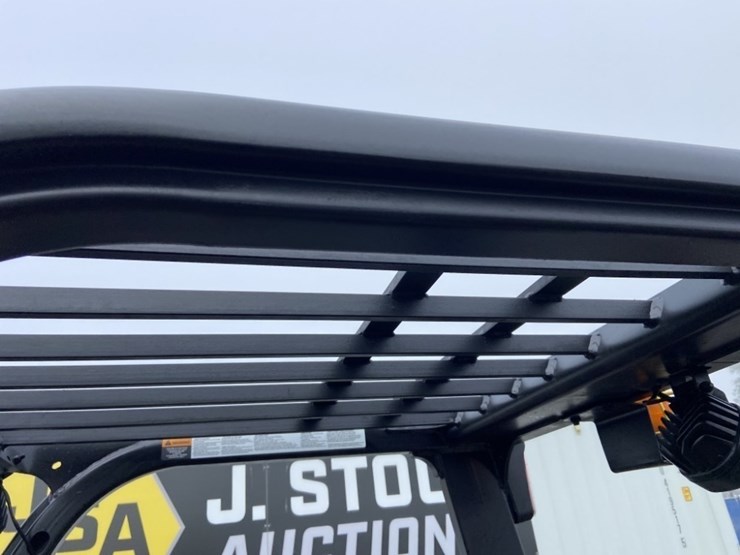 2017-yale-veracitor-60vx-forklift-image-33