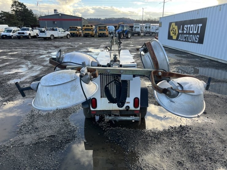 2013-wanco-wlt-image-5