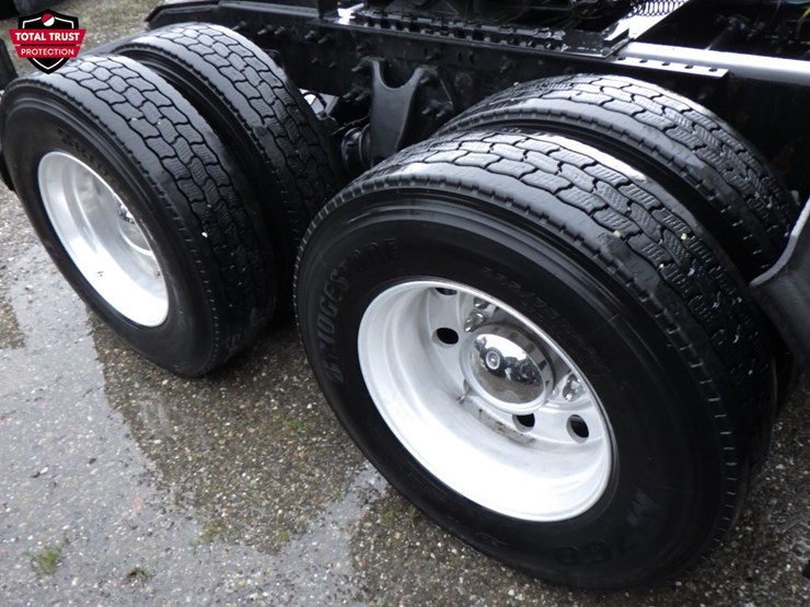 2019-international-lt-image-7