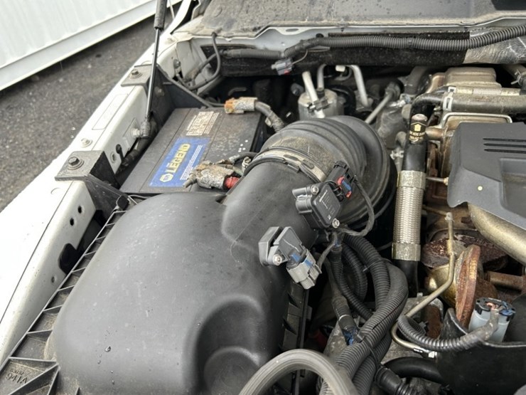 2009-dodge-ram-5500-image-48