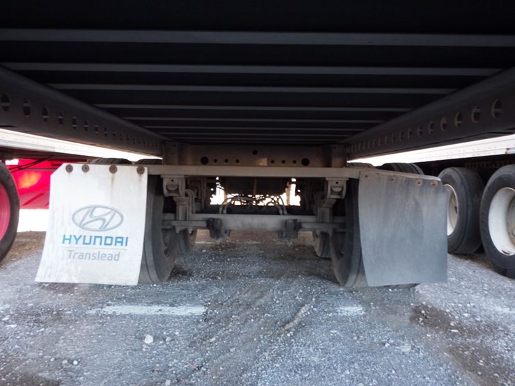 2018-hyundai-image-15