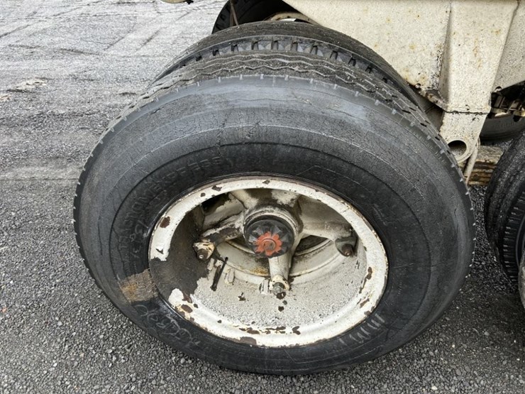 1967-hobbs-30-image-12