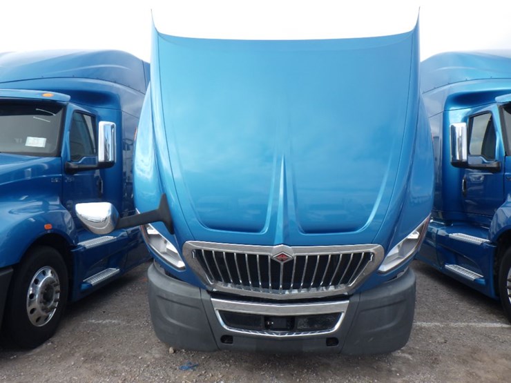 2020-international-lt-image-28