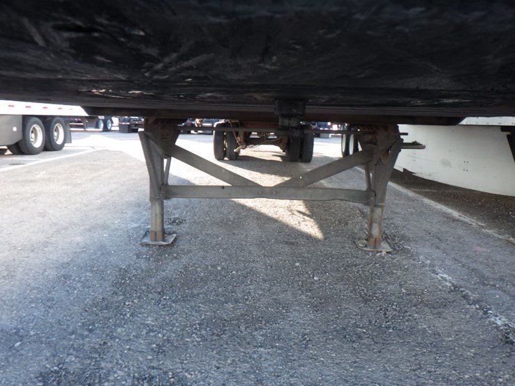 2013-vanguard-image-4