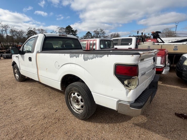 2011-ford-f150-image-5