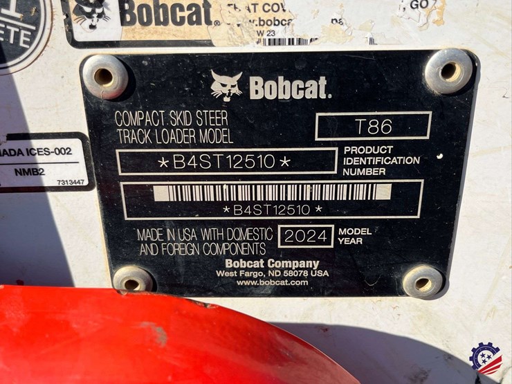 2024-bobcat-t86-image-35