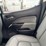 2019-chevrolet-colorado-image-25