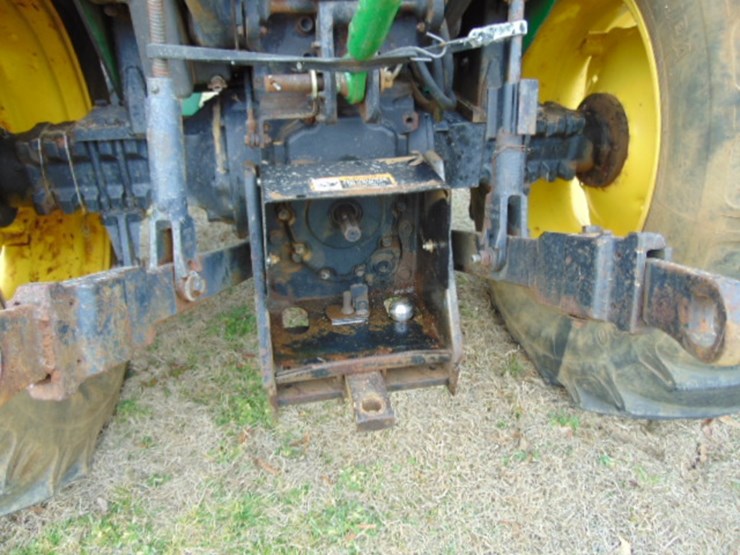 john-deere-5400-image-7