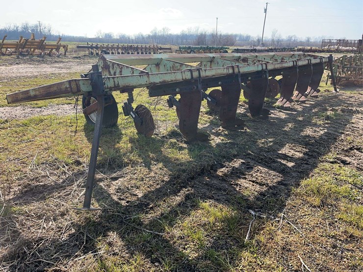 bingham-brothers-6-bottom-paratill-with-coulters-image-3