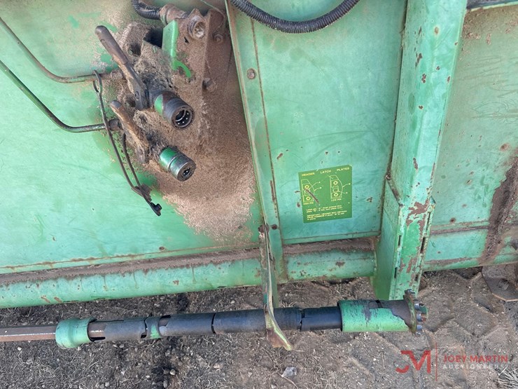 john-deere-918-image-7