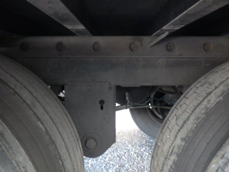 2018-vanguard-image-8