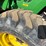 john-deere-4105-image-8