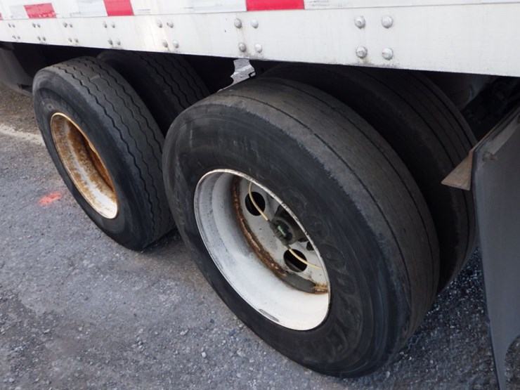 2019-stoughton-z-plate-image-18