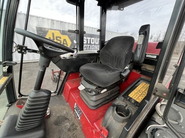 2017-toro-groundsmaster-5910-image-19