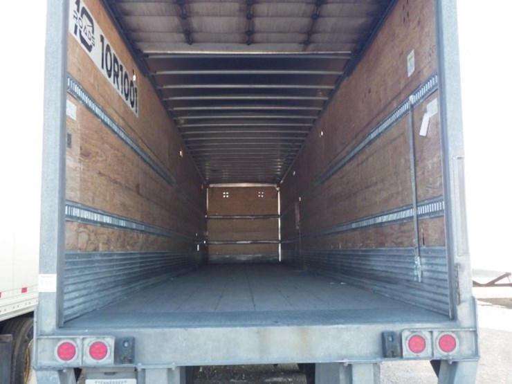 2020-hyundai-image-14