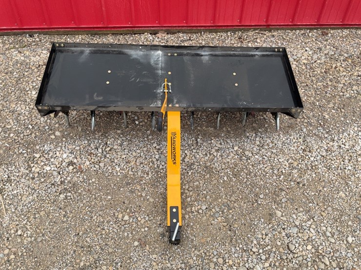 yard-works-aerator-image-1