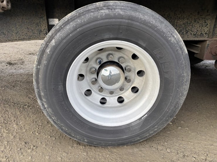 2007-wilson-cf-900-image-12