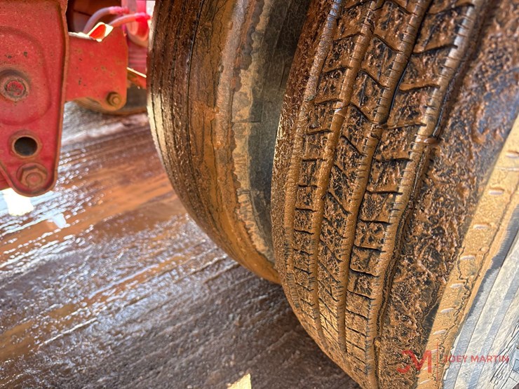 1998-rogers-xl35-rgn-trailer-image-18