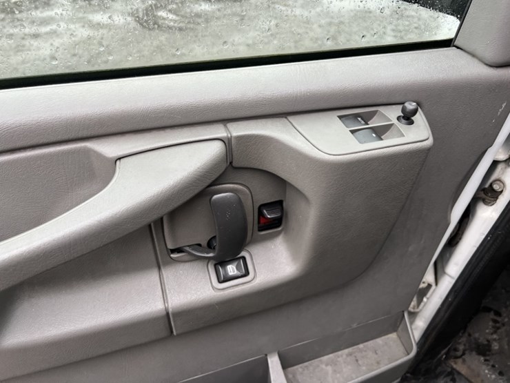 2012-cargo-express-image-26