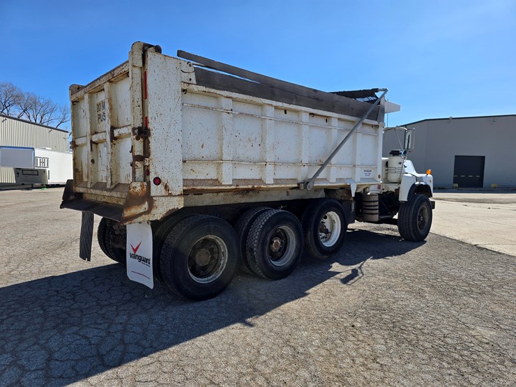 1998-mack-dm600-image-14