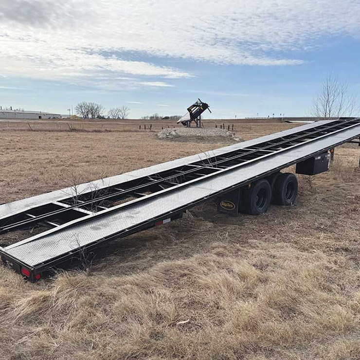 2017 BIG TEX 20AC-51