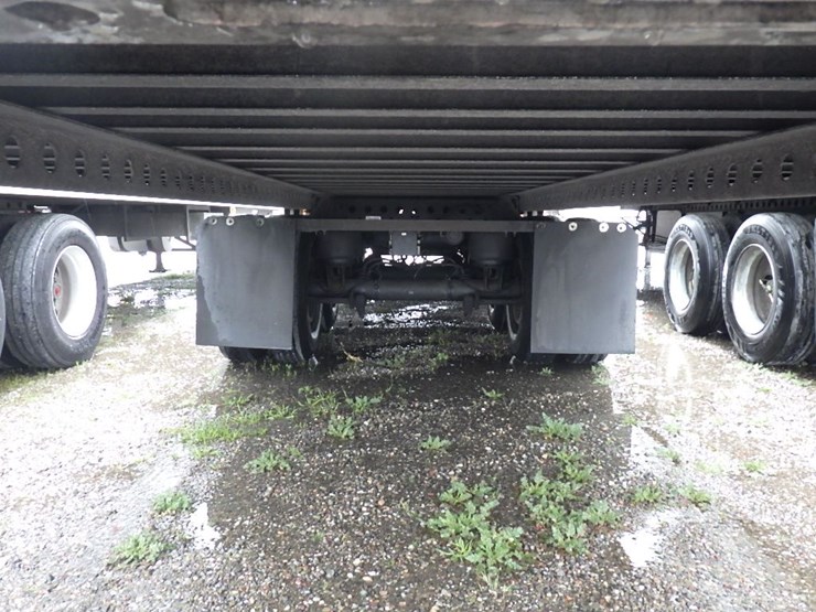 2023-hyundai-image-13